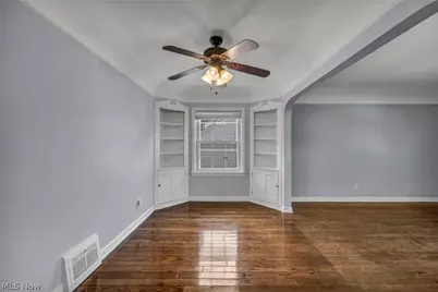 4141 W 157th Street, Loveland, OH 44135 - Photo 30