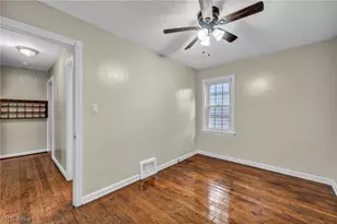4141 W 157th St, Loveland, OH 44135 - Photo 12