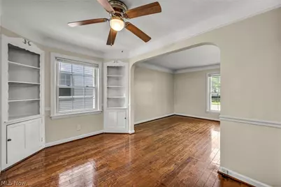 4141 W 157th Street, Loveland, OH 44135 - Photo 4