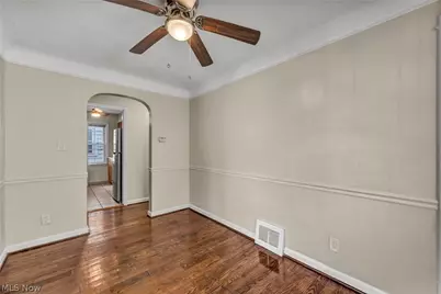 4141 W 157th Street, Loveland, OH 44135 - Photo 6