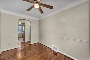 4141 W 157th St, Loveland, OH 44135 - Photo 6