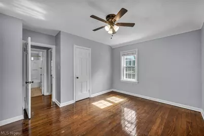 4141 W 157th Street, Loveland, OH 44135 - Photo 38