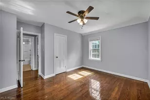 4141 W 157th St, Loveland, OH 44135 - Photo 38