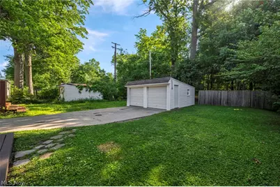 4141 W 157th Street, Loveland, OH 44135 - Photo 48