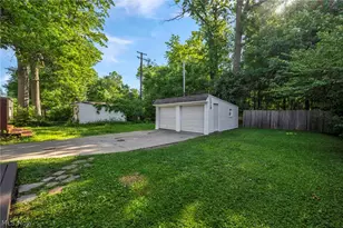 4141 W 157th St, Loveland, OH 44135 - Photo 48