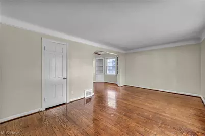 4141 W 157th Street, Loveland, OH 44135 - Photo 10
