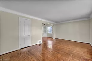 4141 W 157th St, Loveland, OH 44135 - Photo 10