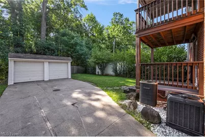 4141 W 157th Street, Loveland, OH 44135 - Photo 46