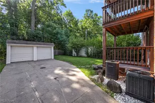 4141 W 157th St, Loveland, OH 44135 - Photo 46