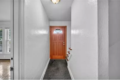 4141 W 157th Street, Loveland, OH 44135 - Photo 22