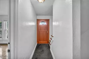 4141 W 157th St, Loveland, OH 44135 - Photo 22