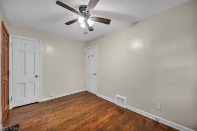 4141 W 157th Street, Loveland, OH 44135 - Photo 14