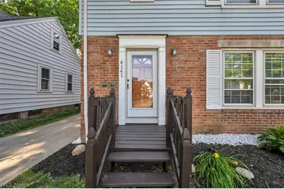 4141 W 157th Street, Loveland, OH 44135 - Photo 2