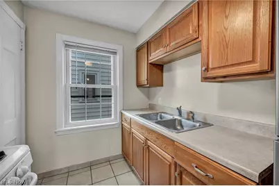 4141 W 157th Street, Loveland, OH 44135 - Photo 20