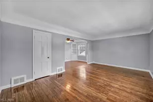 4141 W 157th St, Loveland, OH 44135 - Photo 34