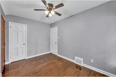 4141 W 157th Street, Loveland, OH 44135 - Photo 36