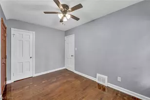 4141 W 157th St, Loveland, OH 44135 - Photo 36