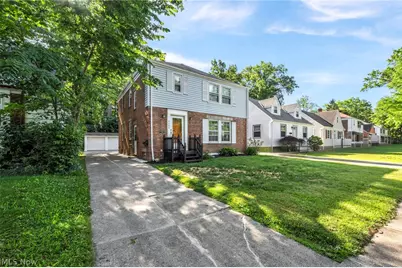 4141 W 157th Street, Loveland, OH 44135 - Photo 1