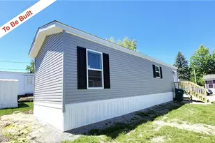 8323 Eagle Rd, Kirtland, OH 44094 - Photo 4