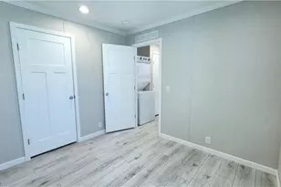 8323 Eagle Rd, Kirtland, OH 44094 - Photo 16