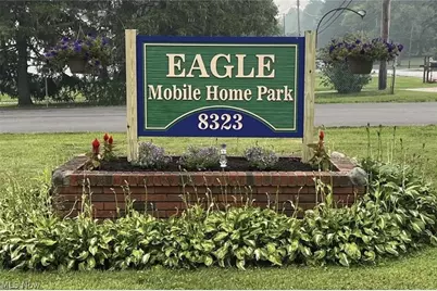 8323 Eagle Road #41, Kirtland, OH 44094 - Photo 18