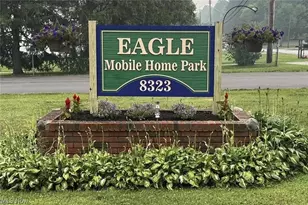 8323 Eagle Rd, Kirtland, OH 44094 - Photo 18