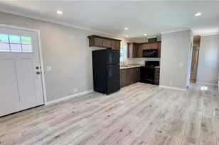 8323 Eagle Rd, Kirtland, OH 44094 - Photo 6