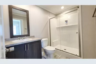 8323 Eagle Road #41, Kirtland, OH 44094 - Photo 12