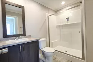 8323 Eagle Rd, Kirtland, OH 44094 - Photo 12