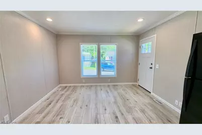 8323 Eagle Road #41, Kirtland, OH 44094 - Photo 10