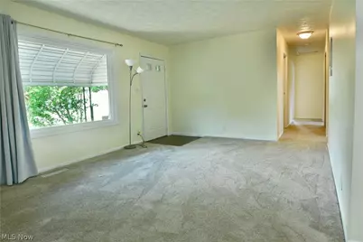 2521 Beech Street, Girard, OH 44420 - Photo 14