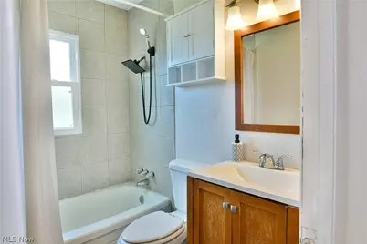 2521 Beech Street, Girard, OH 44420 - Photo 28