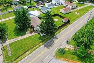 2521 Beech Street, Girard, OH 44420 - Photo 6