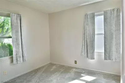 2521 Beech Street, Girard, OH 44420 - Photo 40