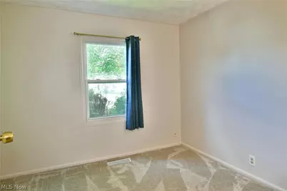 2521 Beech Street, Girard, OH 44420 - Photo 34