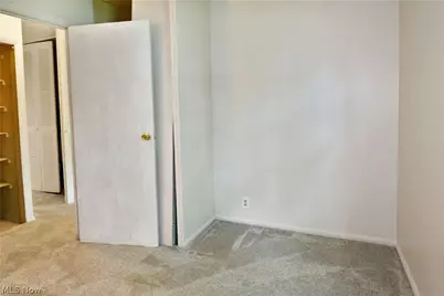 2521 Beech Street, Girard, OH 44420 - Photo 36