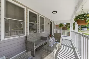 1940 8th St SW, Akron, OH 44314 - Photo 4