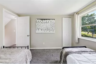 1940 8th Street SW, Akron, OH 44314 - Photo 22