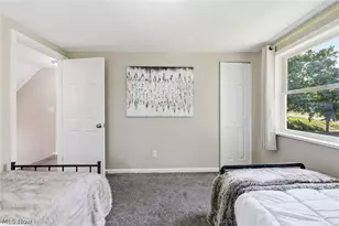 1940 8th St SW, Akron, OH 44314 - Photo 22