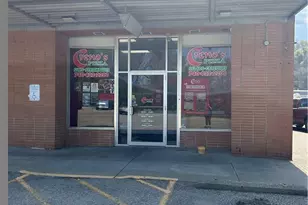 224 Dewey St, Cambridge, OH 43725 - Photo 1