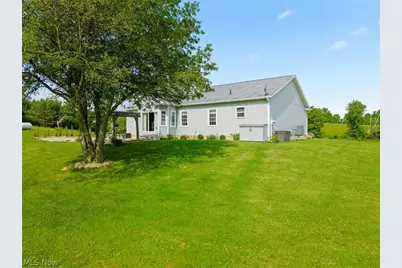 35895 Deersville Road, Cadiz, OH 43907 - Photo 44