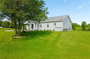 35895 Deersville Rd, Cadiz, OH 43907 - Photo 44