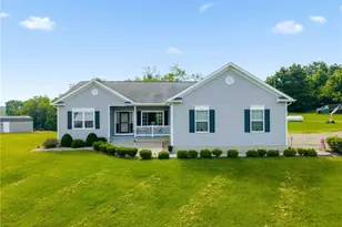 35895 Deersville Rd, Cadiz, OH 43907 - Photo 2