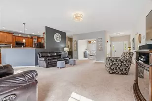 35895 Deersville Rd, Cadiz, OH 43907 - Photo 10