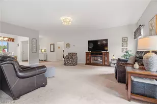 35895 Deersville Rd, Cadiz, OH 43907 - Photo 8