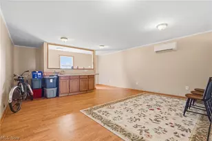 35895 Deersville Rd, Cadiz, OH 43907 - Photo 42
