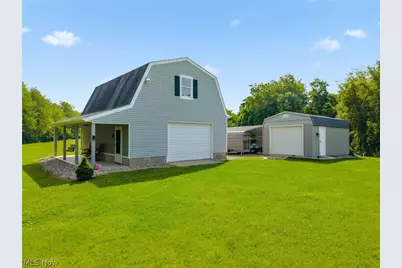 35895 Deersville Road, Cadiz, OH 43907 - Photo 38