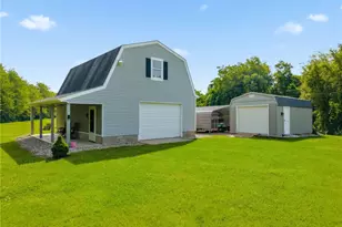 35895 Deersville Rd, Cadiz, OH 43907 - Photo 38