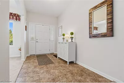 35895 Deersville Road, Cadiz, OH 43907 - Photo 6