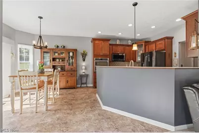 35895 Deersville Road, Cadiz, OH 43907 - Photo 14